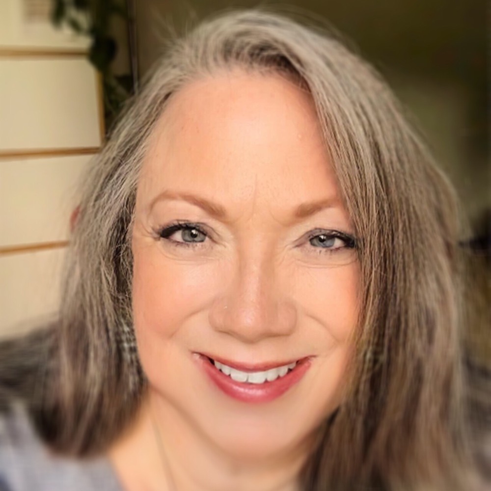 Meet your Posher, Darla